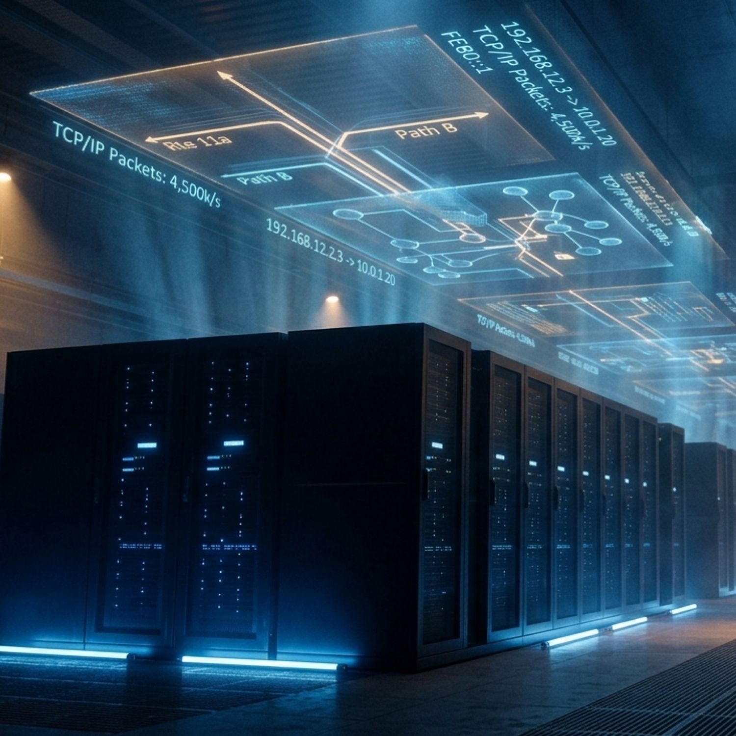 Things People Always Get Wrong About Proxies (Based on Real Questions)