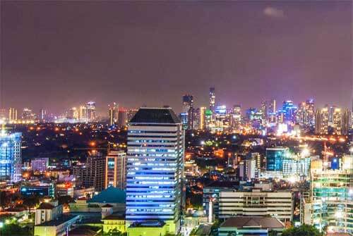 Jakarta Indonesia Proxies Jakarta Indonesia Proxies