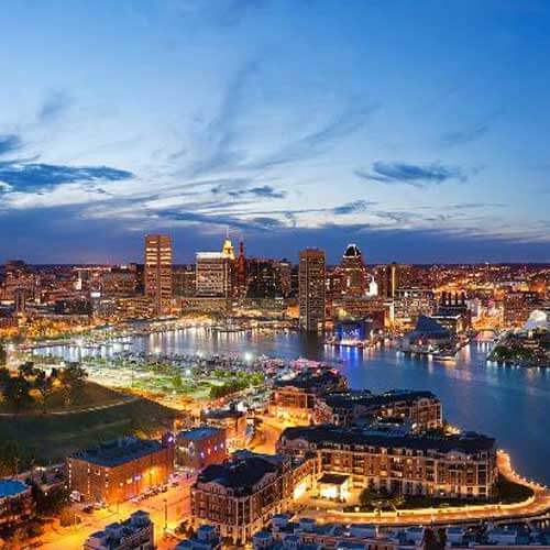 Baltimore Maryland Proxies Baltimore Maryland Proxies