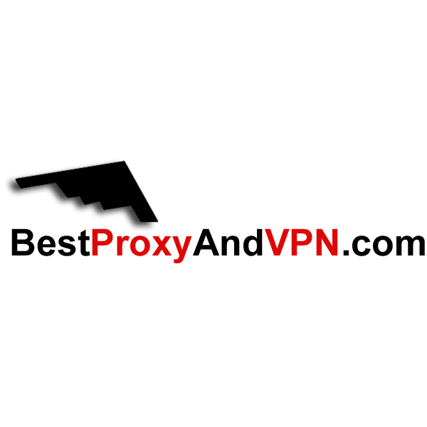 (c) Bestproxyandvpn.com