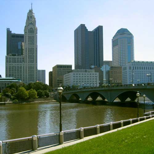 Proxies in Columbus Ohio Proxies in Columbus Ohio