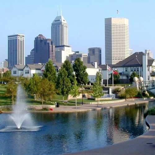 Proxies in Indianapolis Indiana Proxies in Indianapolis Indiana