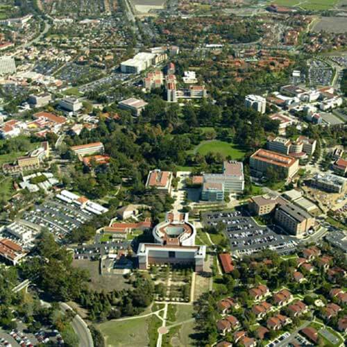 Irvine California Proxies Irvine California Proxies