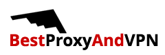 BestProxyAndVPN.com logo