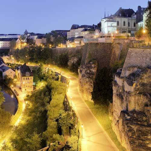 Steinsel Luxembourg Steinsel Luxembourg