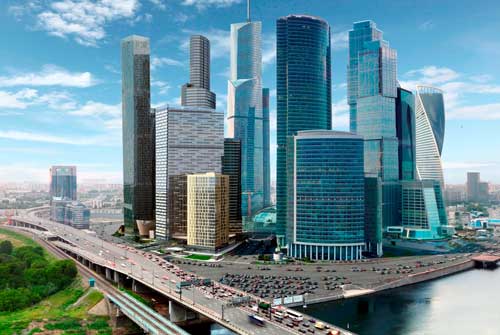Moscow Russia Proxies Moscow Russia Proxies