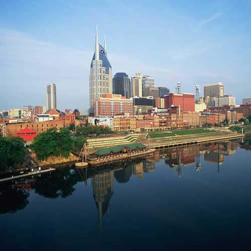 Proxies in Nashville Tennessee Proxies in Nashville Tennessee