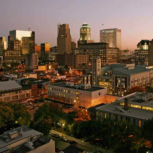 Newark New Jersey Proxies Newark New Jersey Proxies