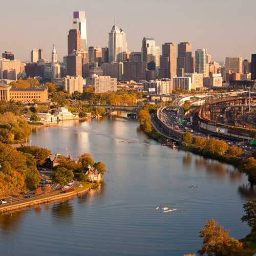 Private Proxies in Philadelphia Pennsylvania Private Proxies in Philadelphia Pennsylvania
