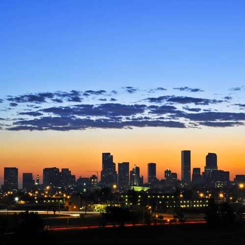 Phoenix AZ