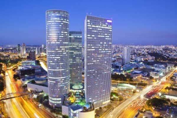 Telaviv Israel Telaviv Israel