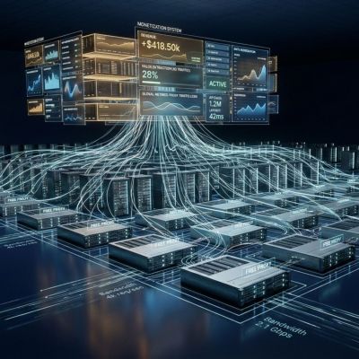 the Malicious Economics of Free Proxies