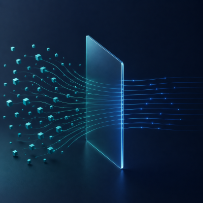 Ethical Web Scraping and Proxies: Where the Law Ends and Ethics Begin