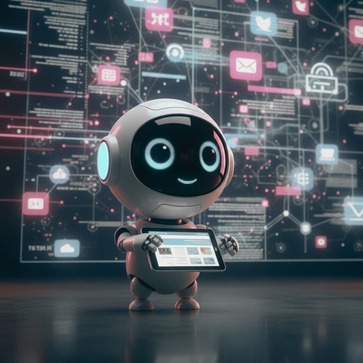 AI Bot Detection: Why Traditional Methods Fail and What Works Now